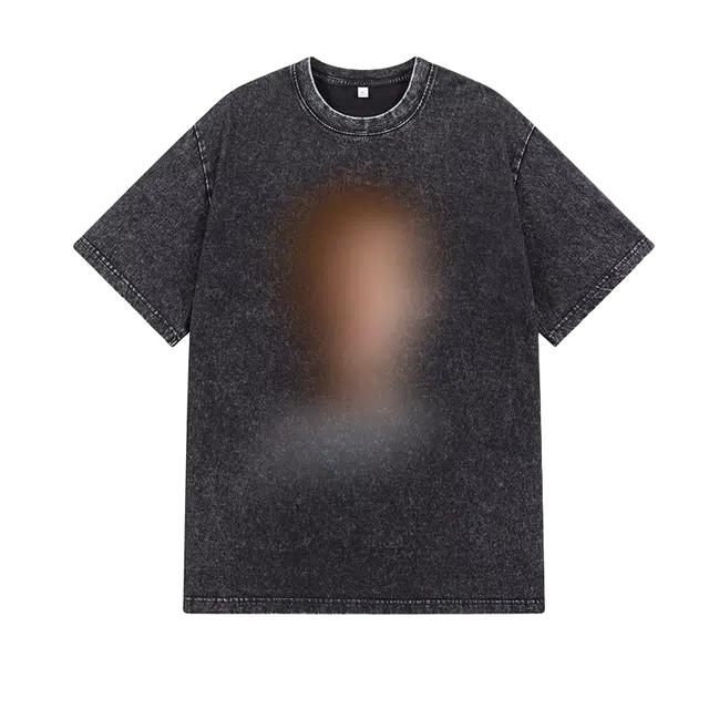 SCHEPPERHEYN T