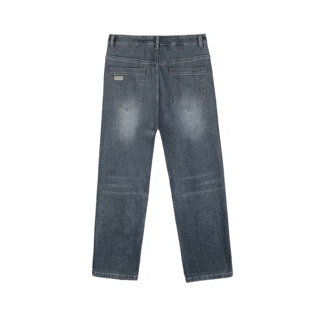 GWIT 12oz
