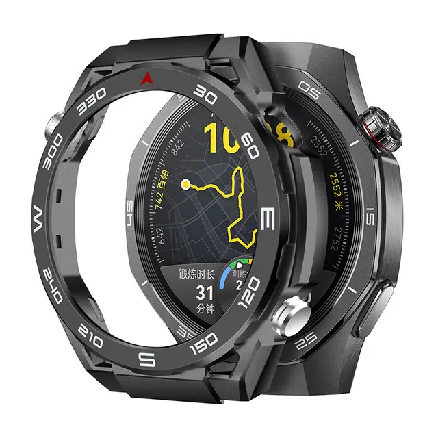 Akkerds ABS GT455pro