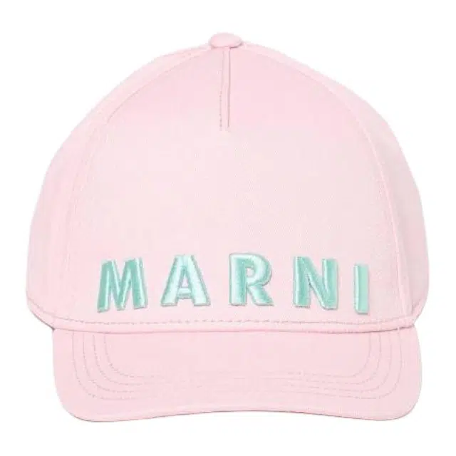MARNI