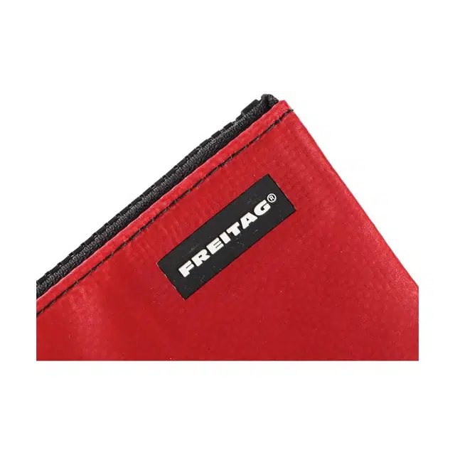 FREITAG