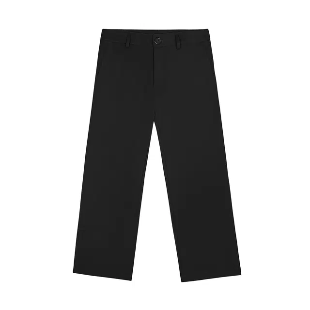 GWIT cleanfit