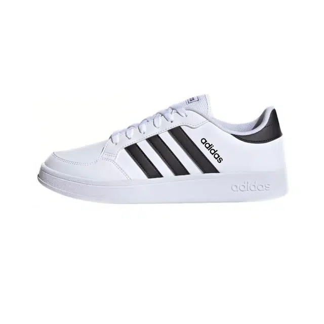 adidas neo Breaknet