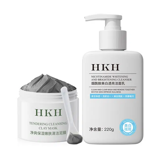 HKH 220g+120g