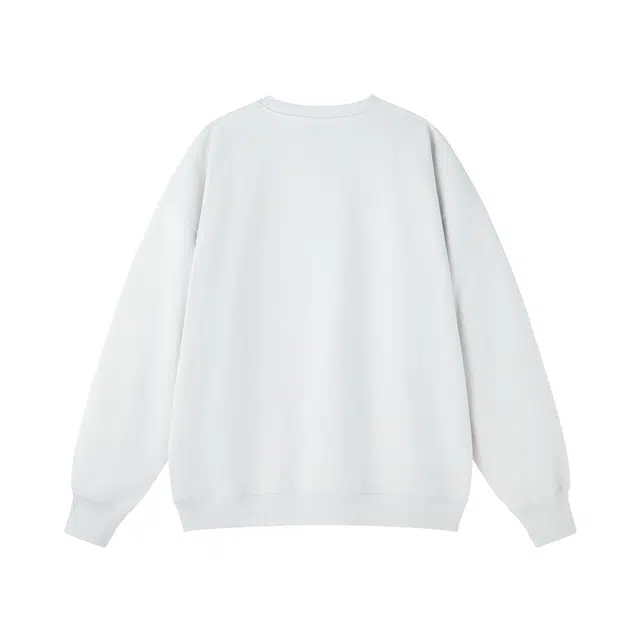 BJHG Clean fit