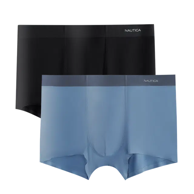 NAUTICA UNDERWEAR