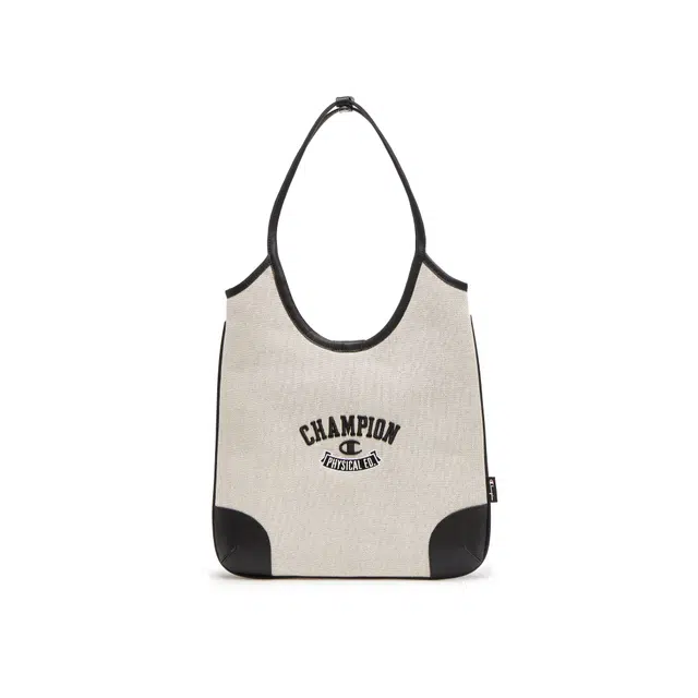 Champion Physical Campus SS25