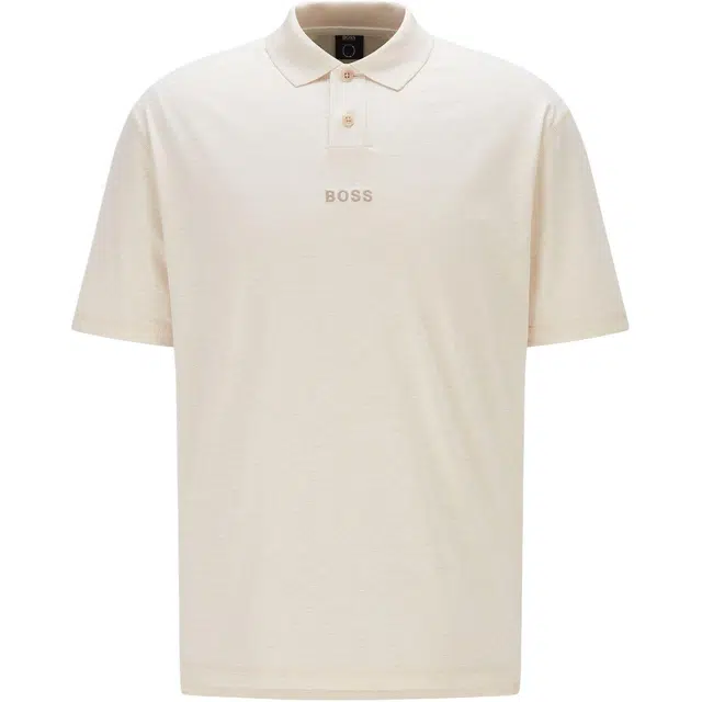 HUGO BOSS Polo