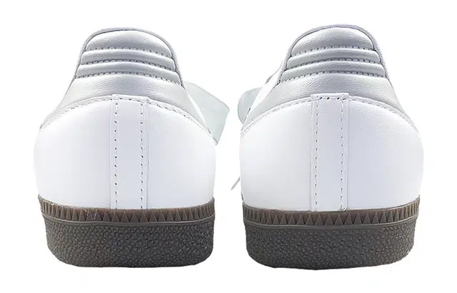 adidas originals SAMBA OG GGMZ