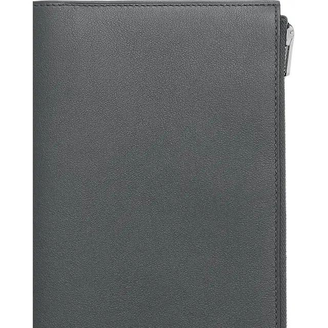 HERMES EAZIP Swift