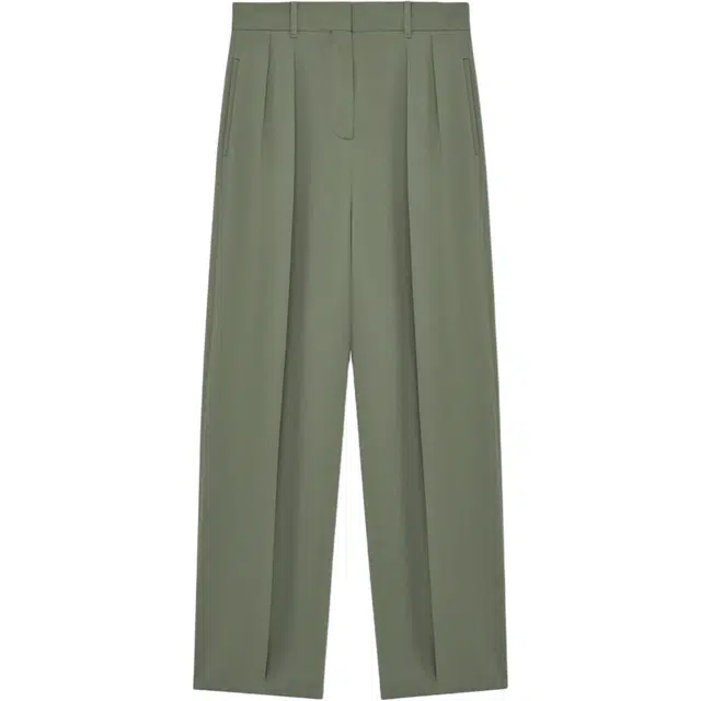 LOEWE SS25