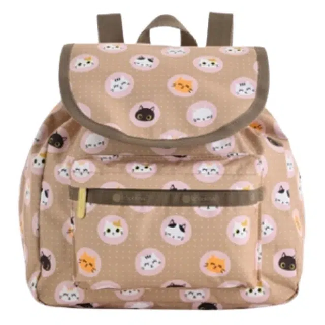 LeSportsac TRENDY
