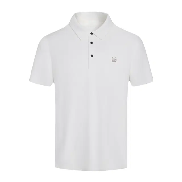 BANGBOY X IZTION POLOtT
