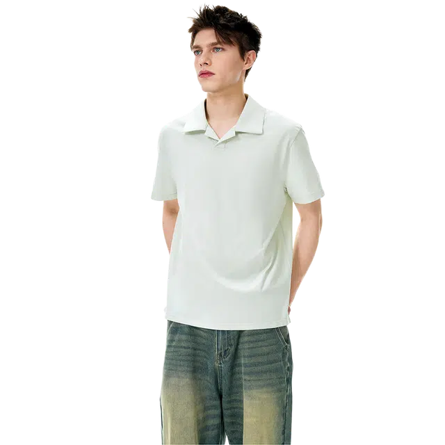 IL SARTO Polo