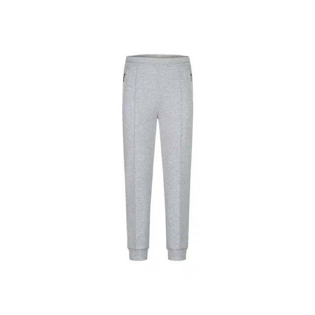 KSWISS WOMEN'S JOGGER PANTS