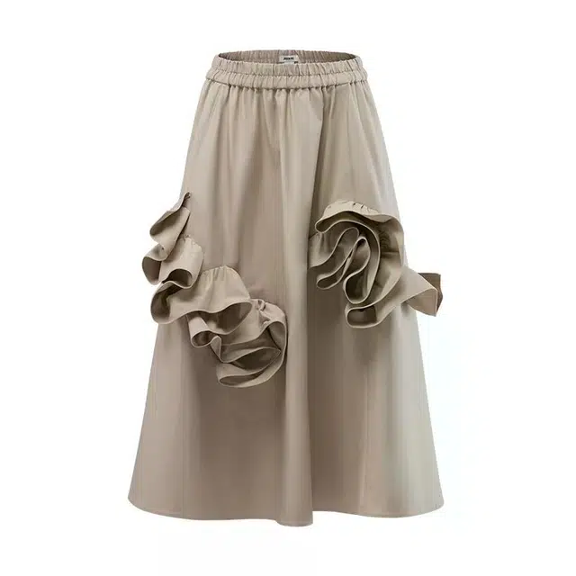 JASON WU