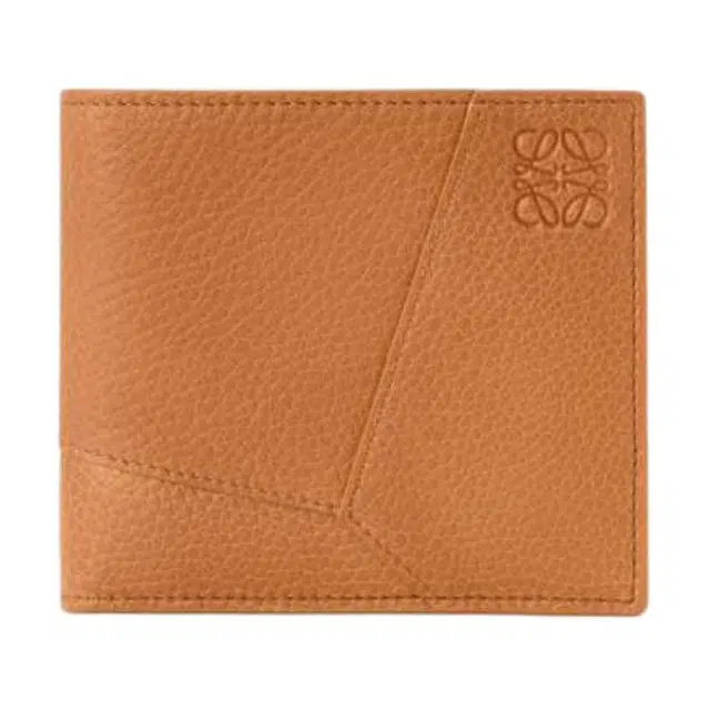 LOEWE Puzzle