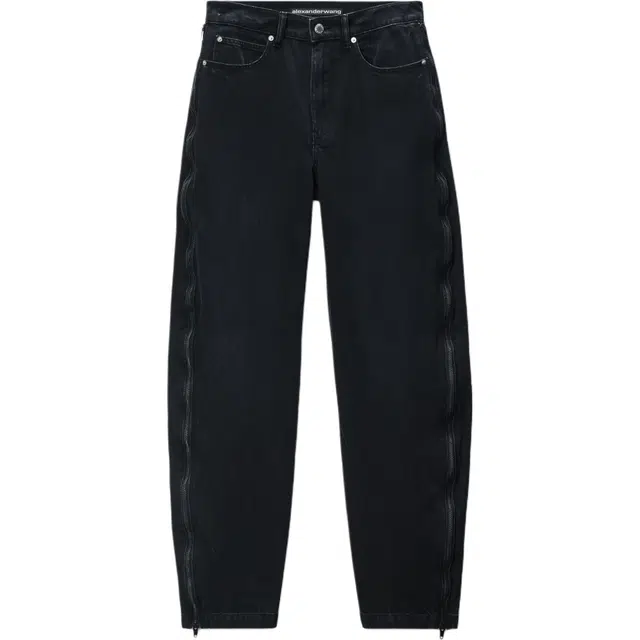 alexander wang SS25
