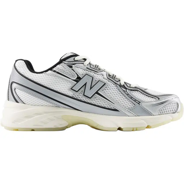 New Balance NB 740