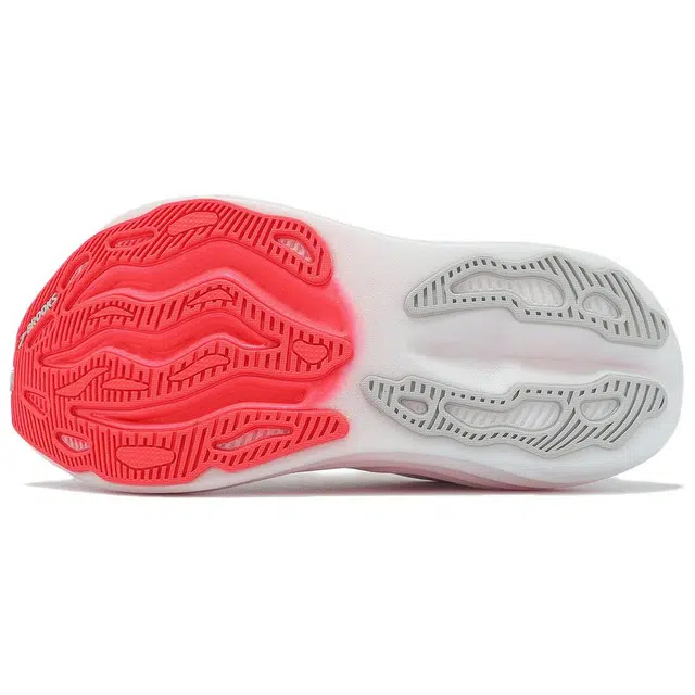 Brooks Glycerin max