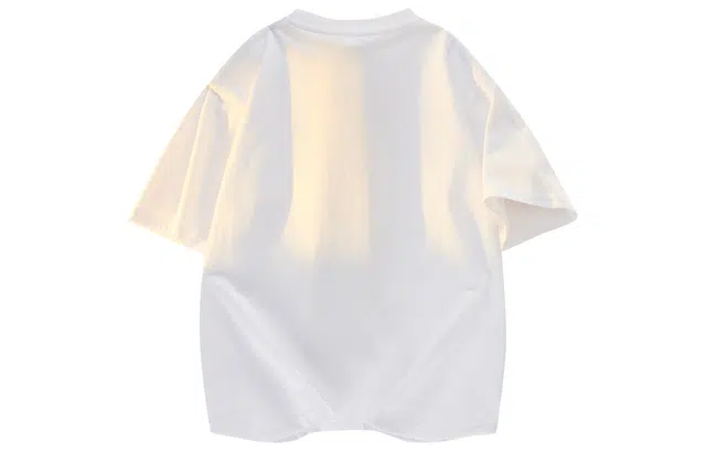 Logo T