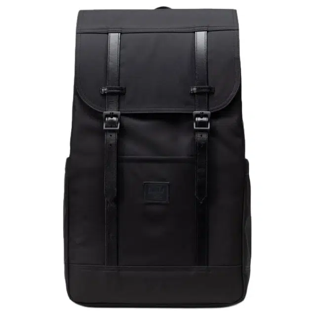 Herschel SUPPLY EcoSystem
