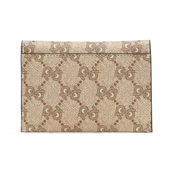 PIERRE CARDIN PVC