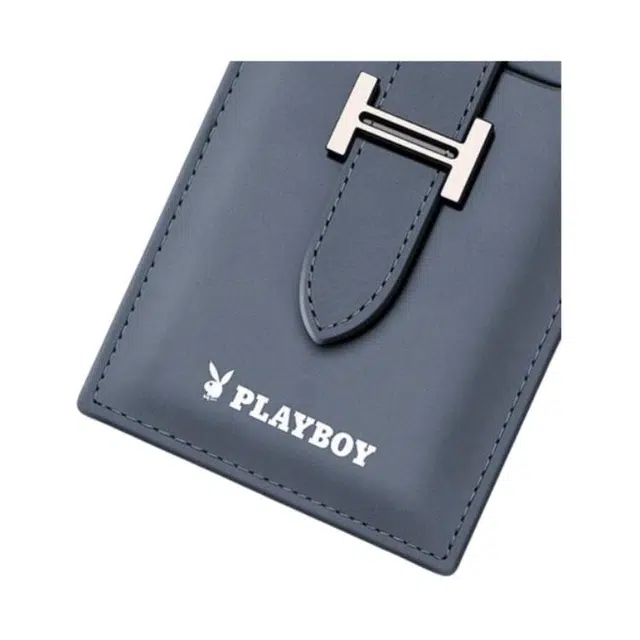 Playboy PU