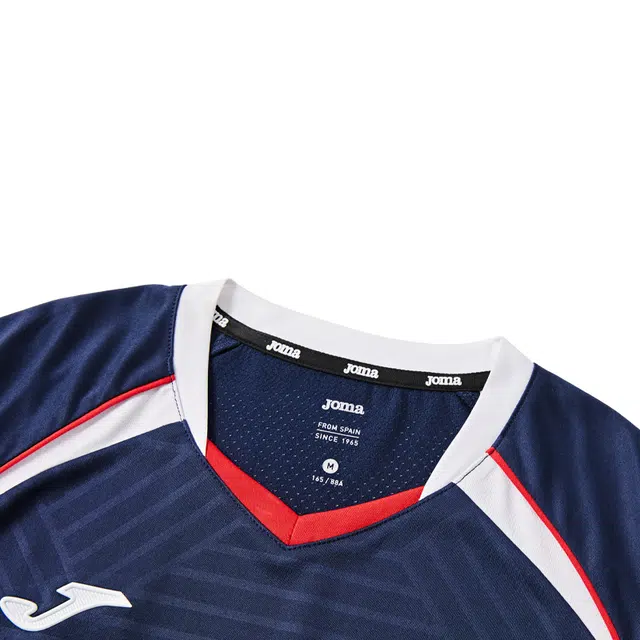 JOMA V2