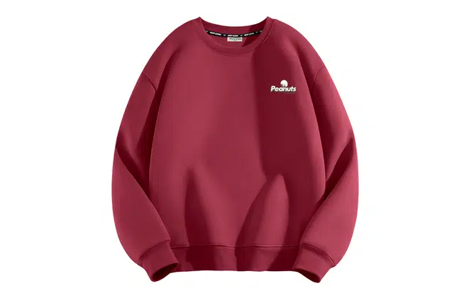SNOOPY