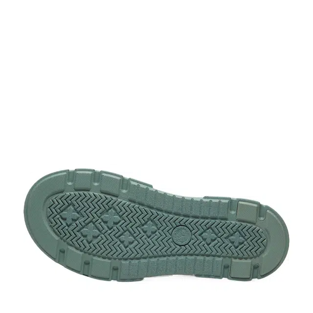 Timberland Greyfield Backstrap