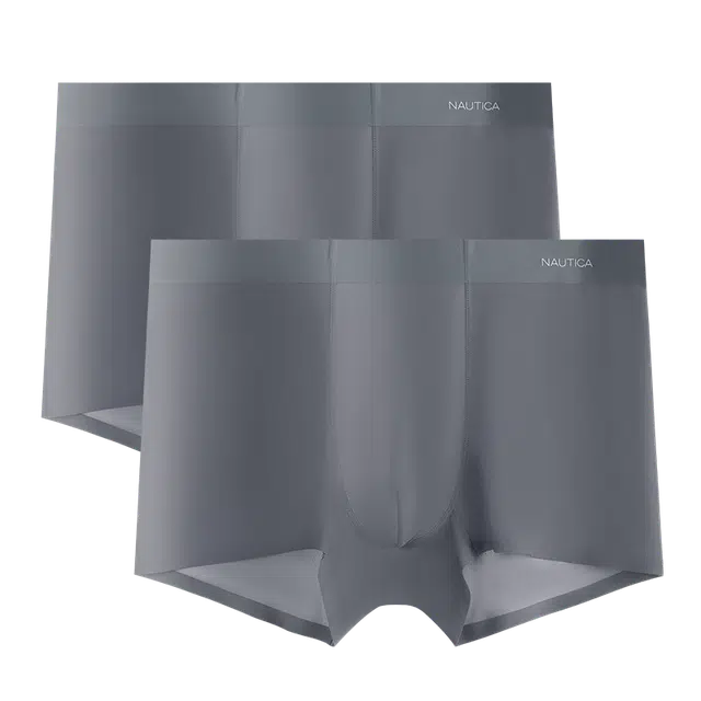 NAUTICA UNDERWEAR
