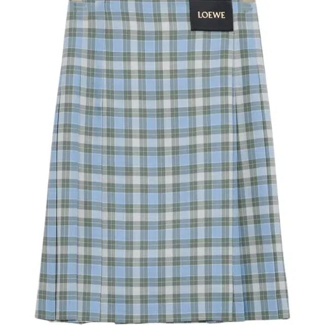 LOEWE FW25