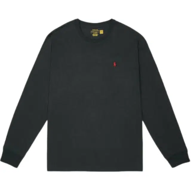 Polo Ralph Lauren T