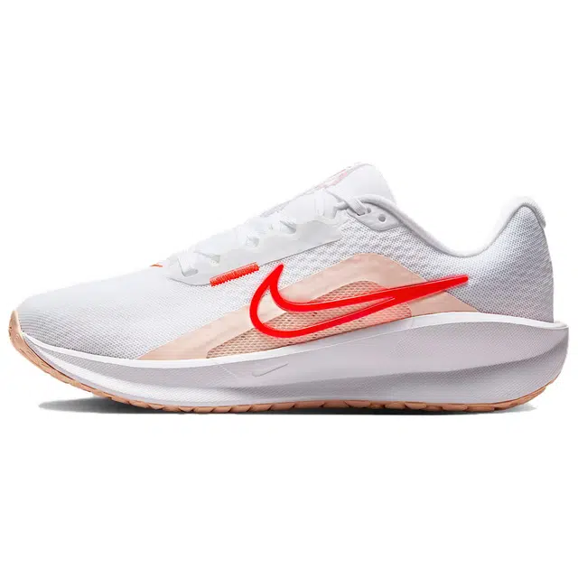 Nike DOWNSHIFTER 13