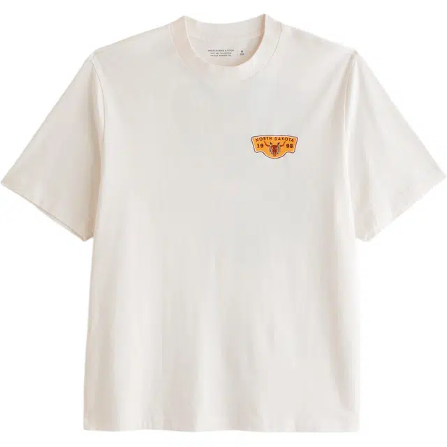 AbercrombieFitch T