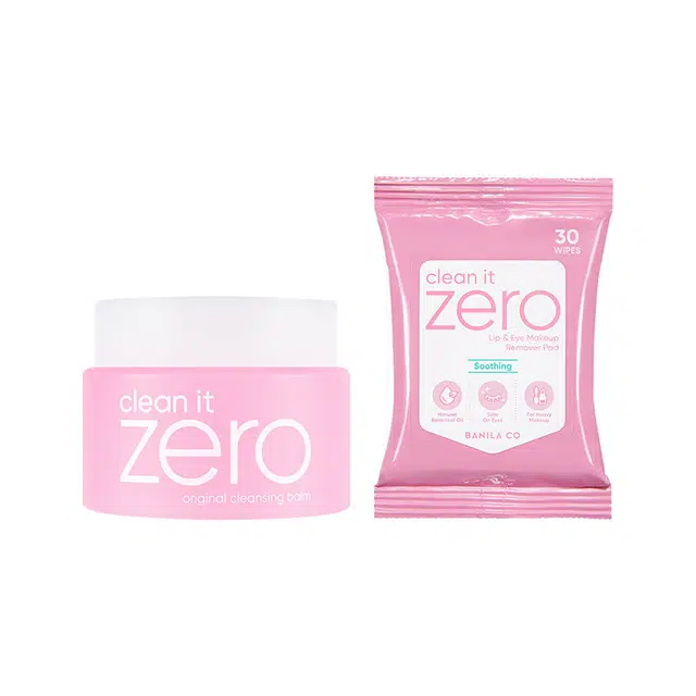 100ml+30