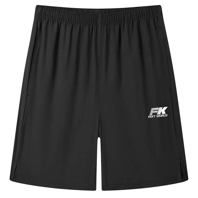 FKFT