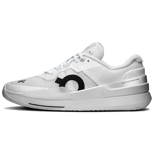 On昂跑 THE ROGER Pro 2