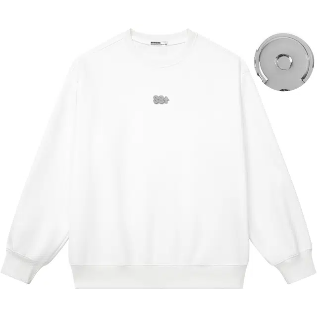 88rising Logo