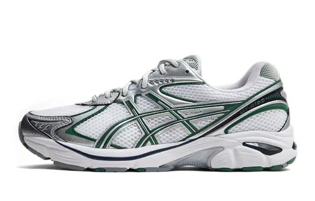 Asics GT-2160 811