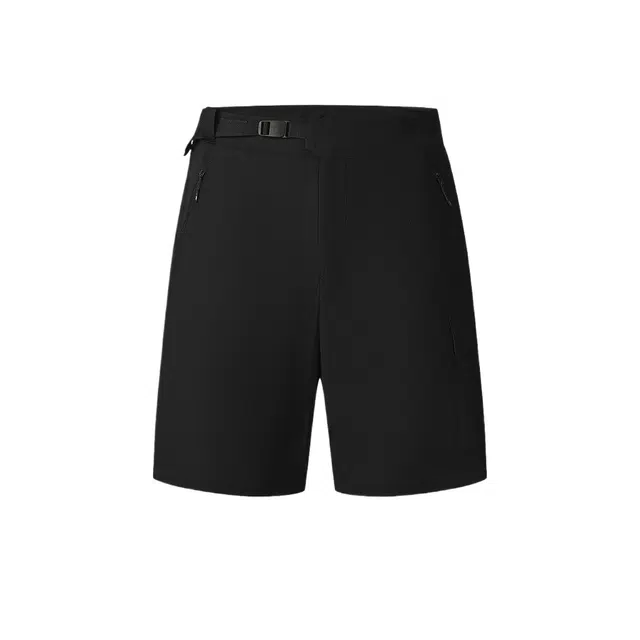 FILA EXPLORER URBAN