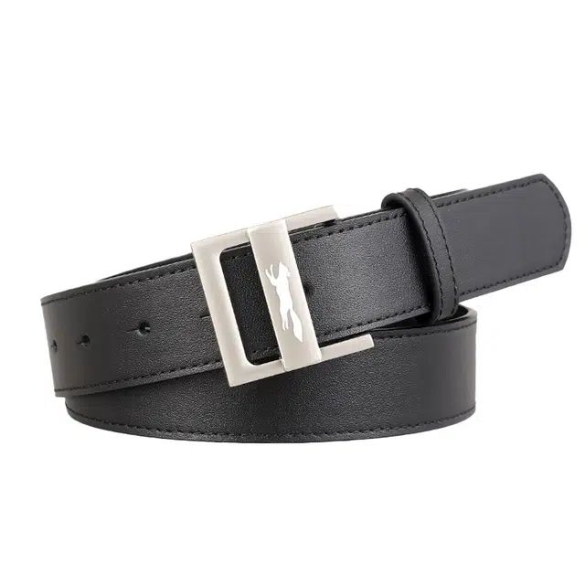 PAUL COSTELLOE 3.5cm