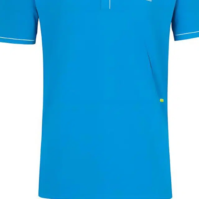 HUGO BOSS PoloPolo