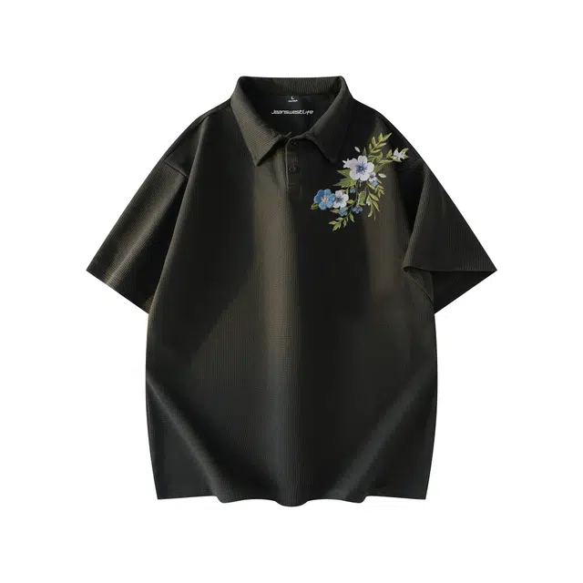 JEANSWEST LIFE Polo