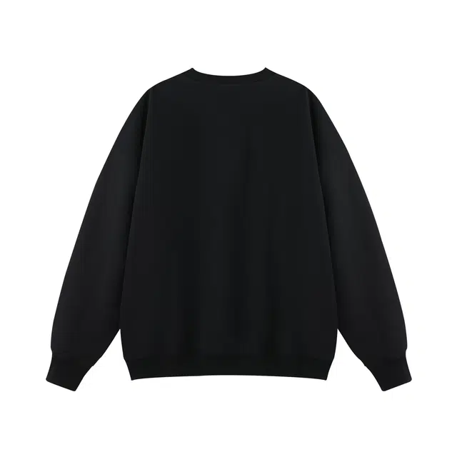 BJHG Clean fit