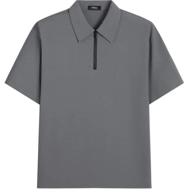 THEORY Polo