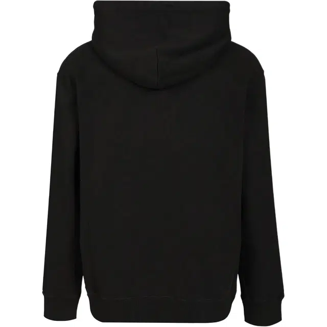 MM6 Maison Margiela