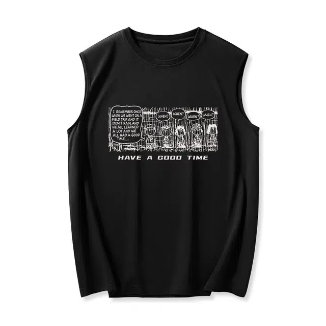 SNOOPY T