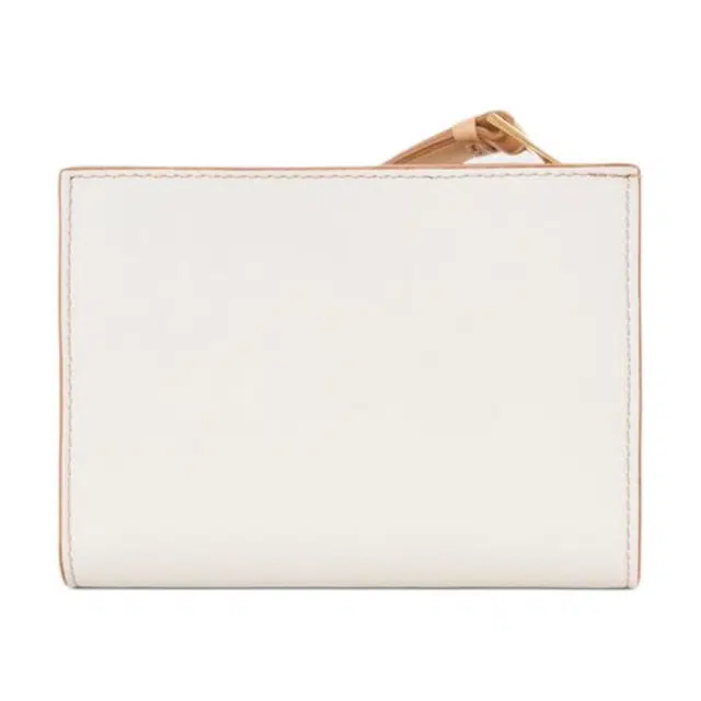 LOEWE Puzzle